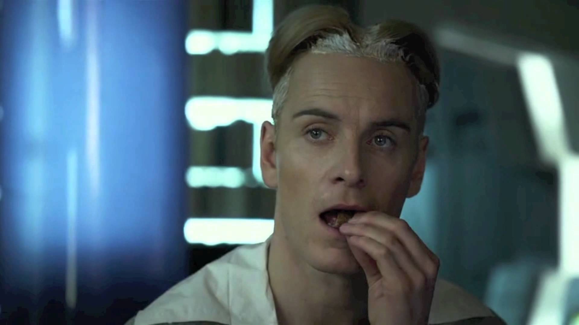 PIĘĆ FILMÓW DLA FANÓW (I ANTYFANÓW) INGMARA BERGMANA