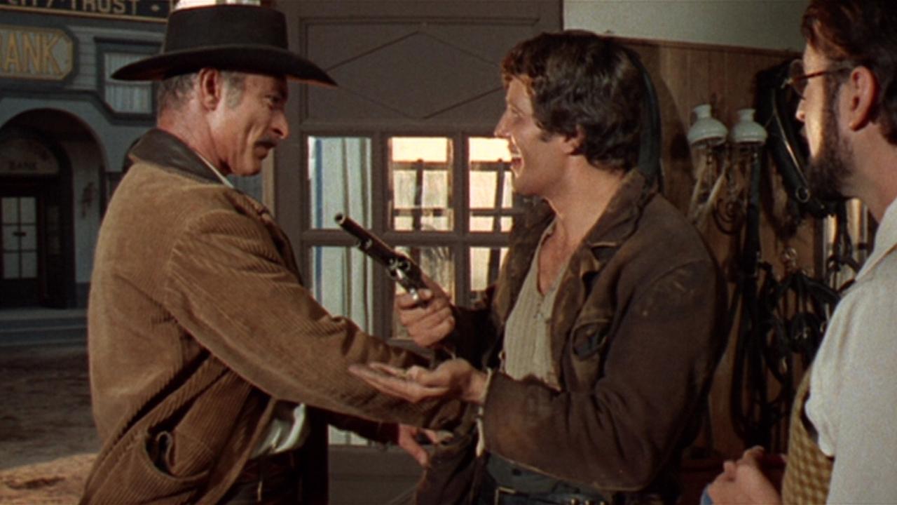 | film.org.pl day-of-anger-gunfight1