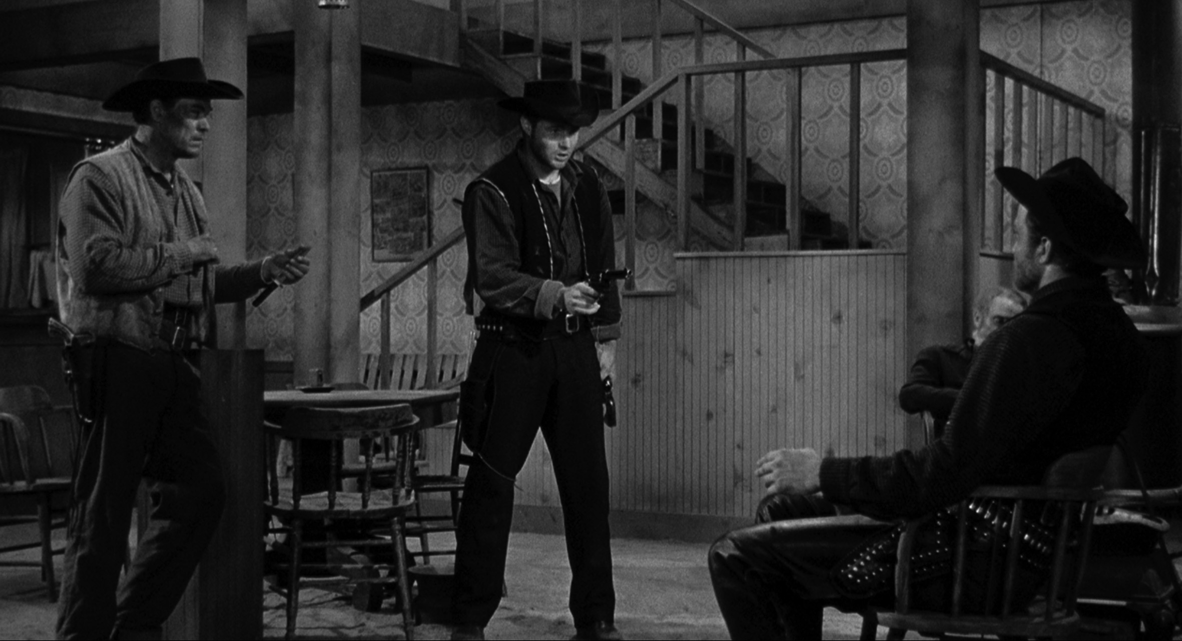 Prognozy box office: JOKER idzie na rekord finansowy, zarobi więcej od VENOMA