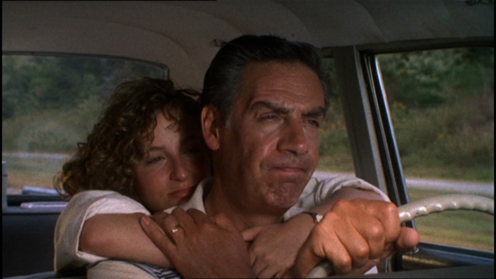 Dirty_Dancing_004