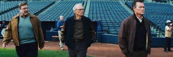 Dopóki piłka w grze