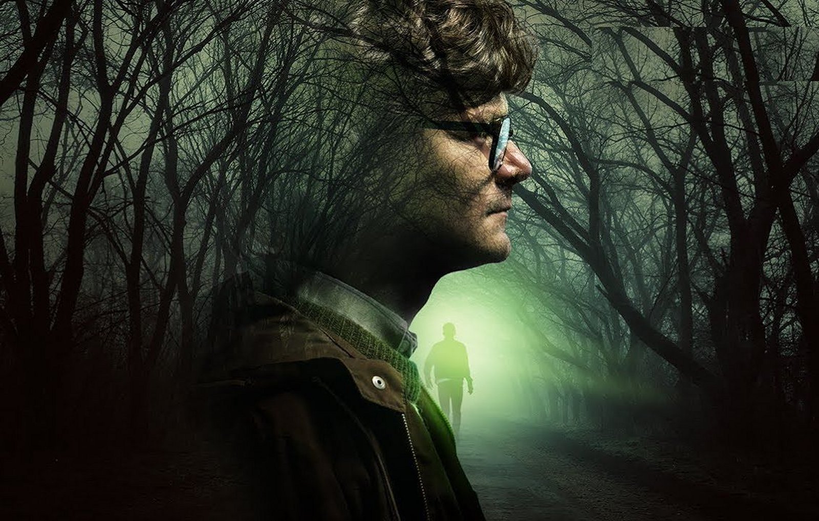 Drugi sezon serialu ROJST w przyszłym roku na Netfliksie