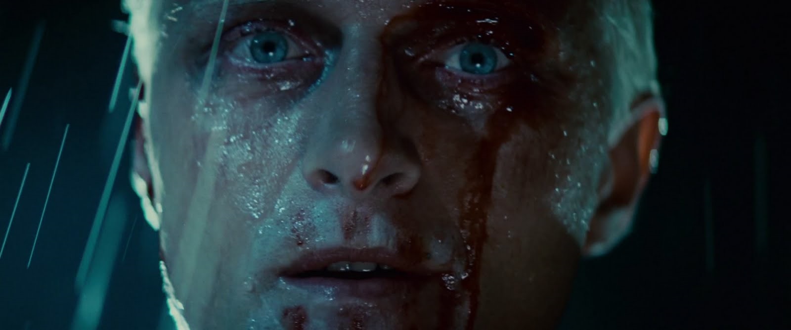 Drugie Dno #26: Gdzie się podziało kino gatunków?