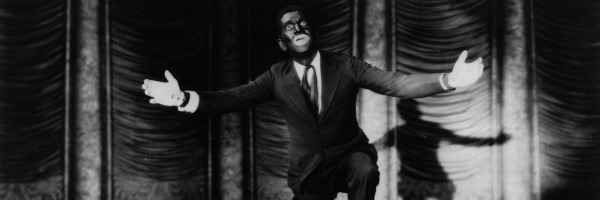 Dźwięk w filmie cz.1: Kino przemówiło