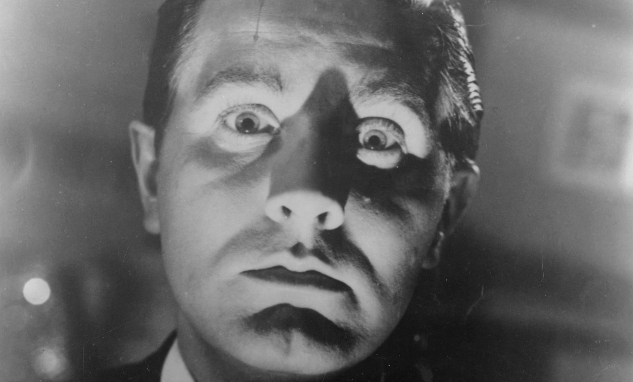 ED WOOD. Najgorszy reżyser wszech czasów?