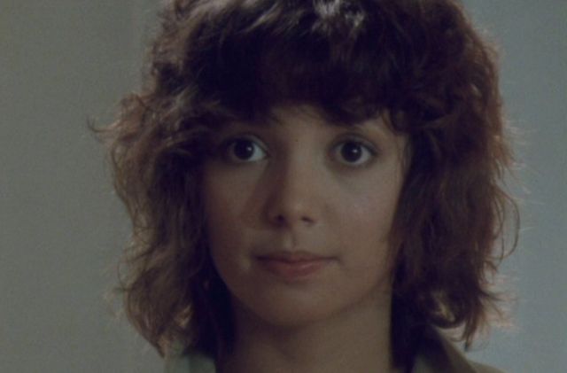 EMMA STONE. Piegi, chrypka i niespożyta energia