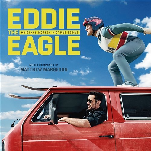 Eddie