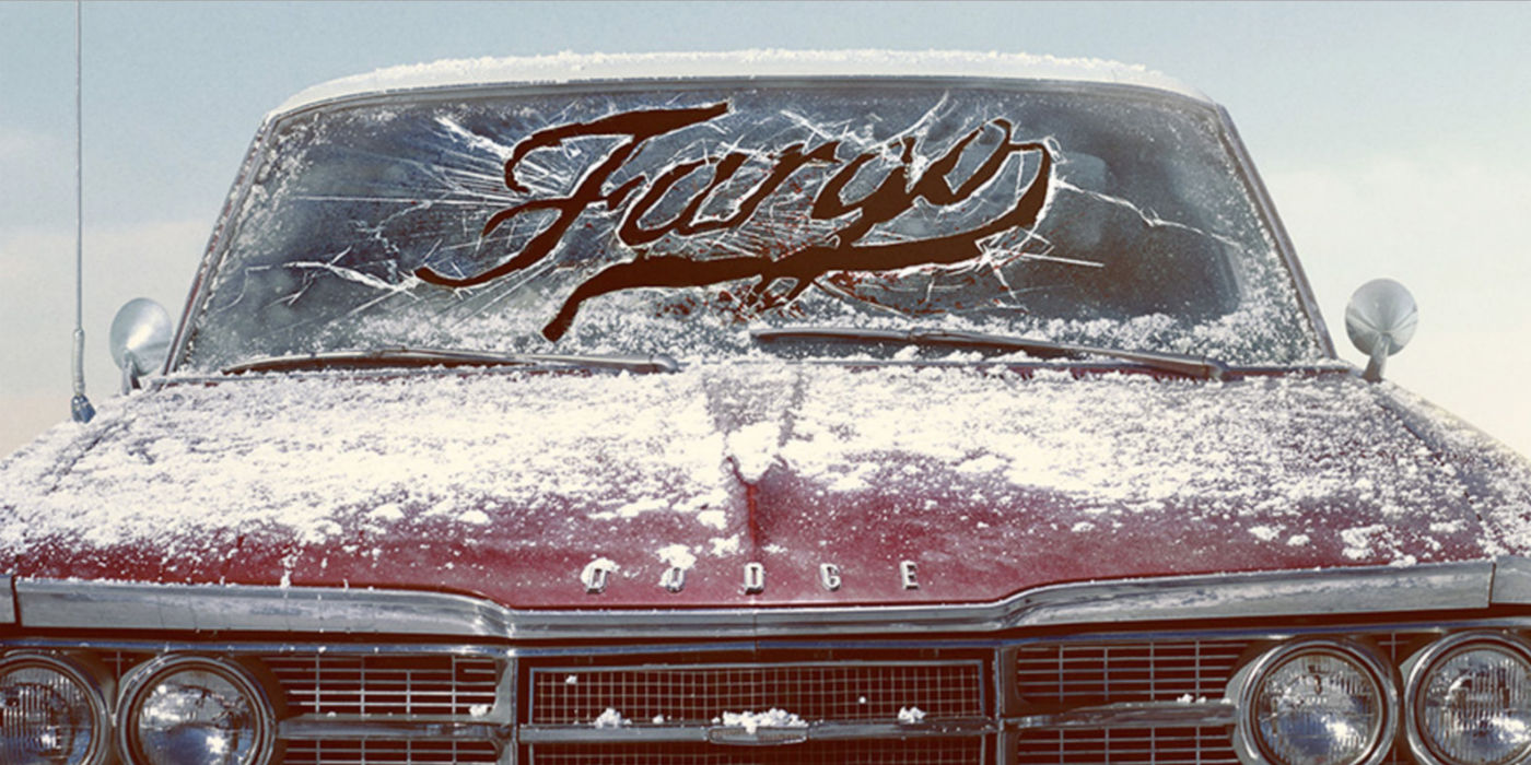 FARGO 3. Są zapowiedzi. (AKTUALIZACJA: Jest pełnoprawny trailer!)