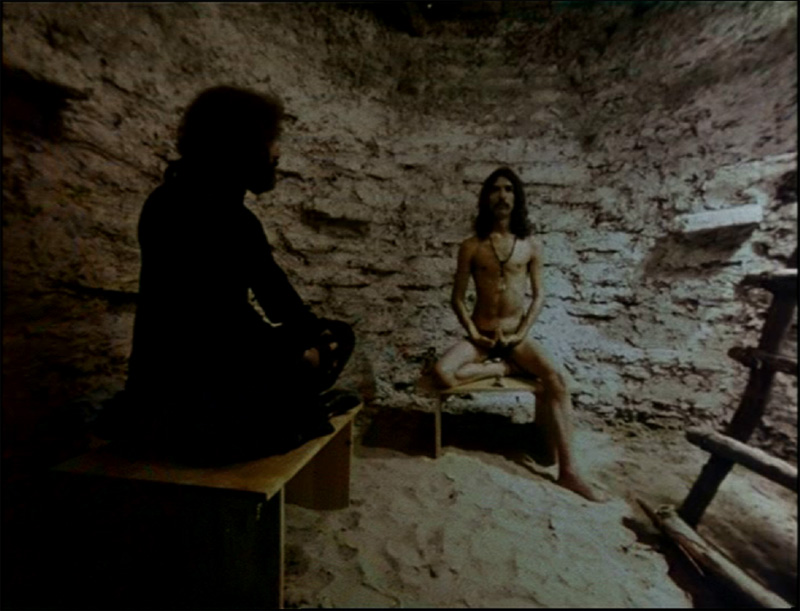 HEARTSTOPPER – sezon 3. Nowe wyzwania [RECENZJA]