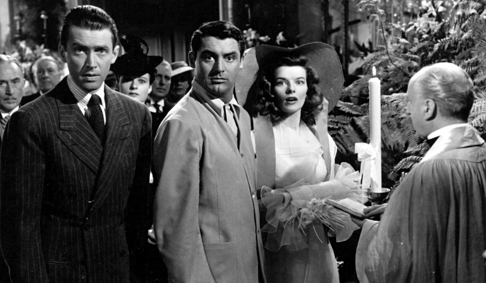 FILADELFIJSKA OPOWIEŚĆ