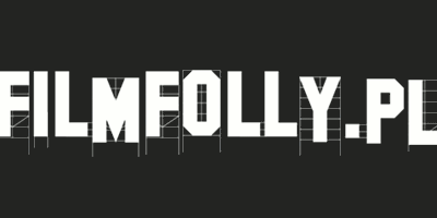 FILMFOLLY.PL
