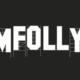 FILMFOLLY.PL