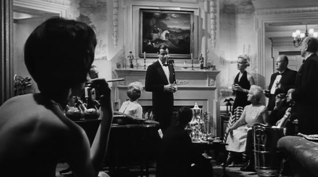 Spock | film.org.pl Fail_safe2