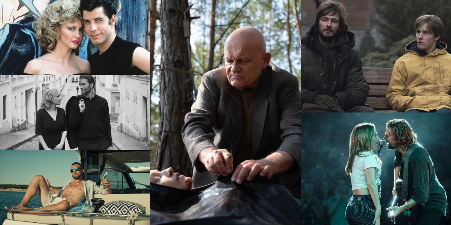 Filmy i seriale do zobaczenia W CZERWCU na NETFLIKSIE. Polski serial kryminalny, TRZYNAŚCIE POWODÓW i DARK