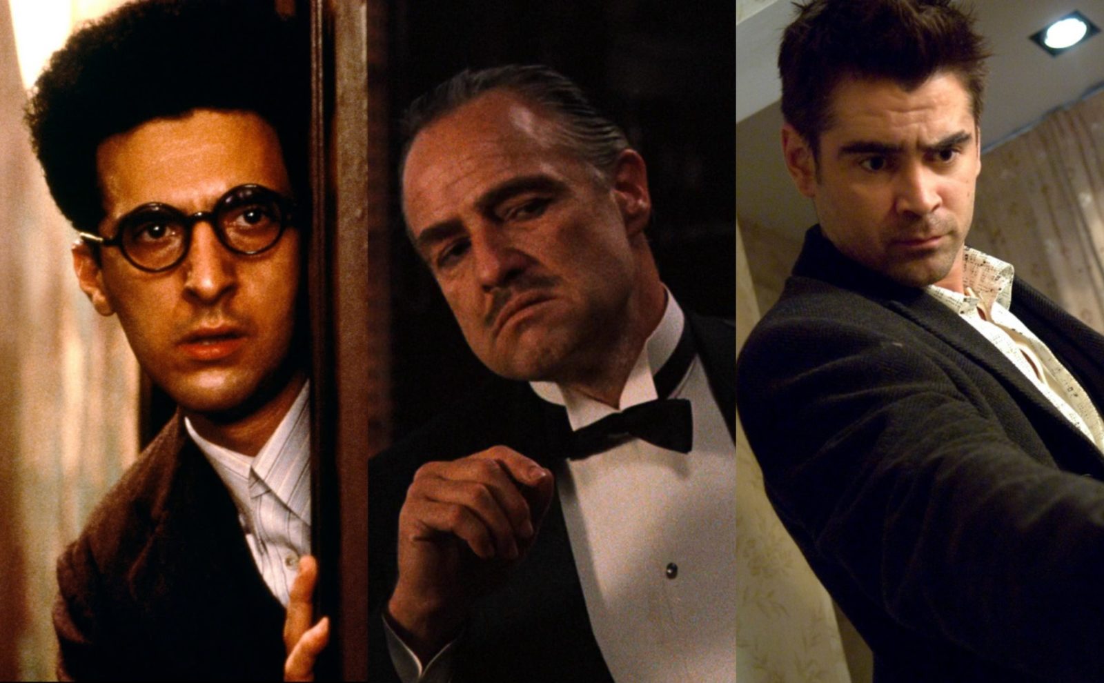 Filmy, które MUSISZ obejrzeć, zanim SHOWMAX zniknie z Polski