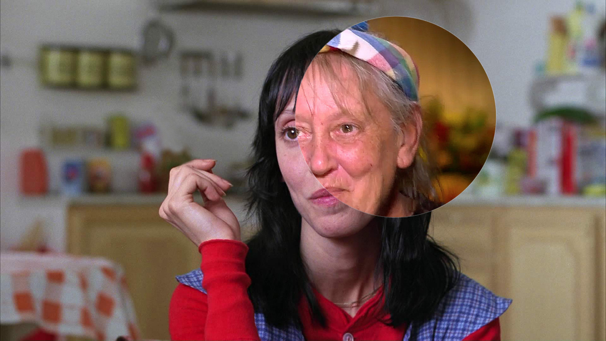 Filmy, które ZNISZCZYŁY ludziom życie