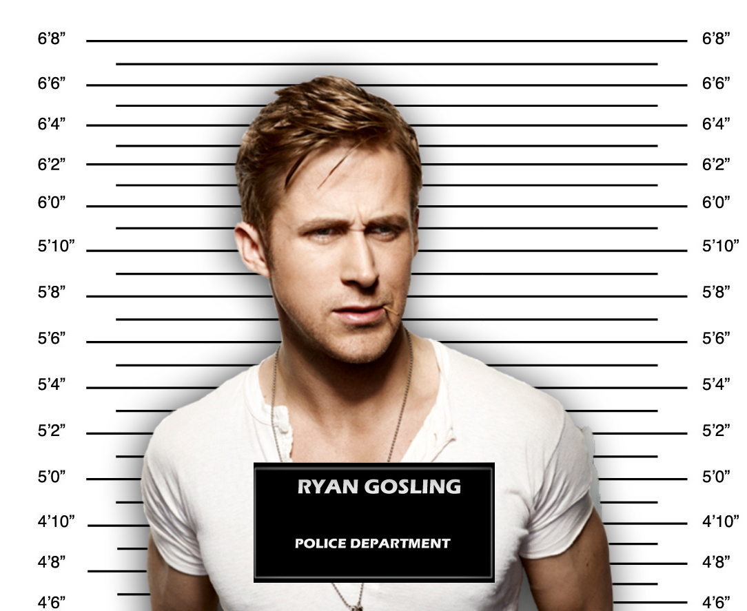 Filmy, które doprowadziły do ARESZTOWANIA TWÓRCÓW | film.org.pl Filmy, które doprowadziły do ARESZTOWANIA TWÓRCÓW