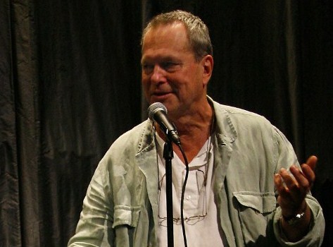 Fota #33 - Terry Gilliam