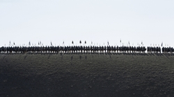 Fota: Marco Polo (serial TV)