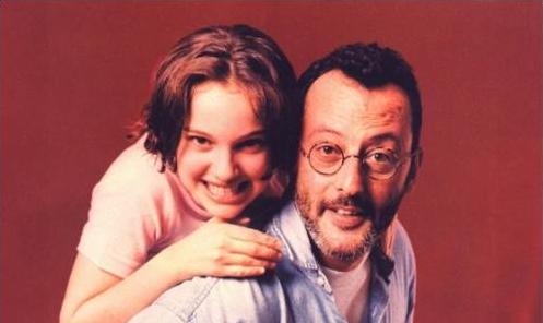 Fota dnia - Leon Zawodowiec