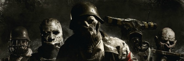 Frankenstein's Army