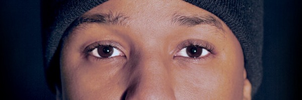 Fruitvale Station (dyskusja prosto z Cannes)