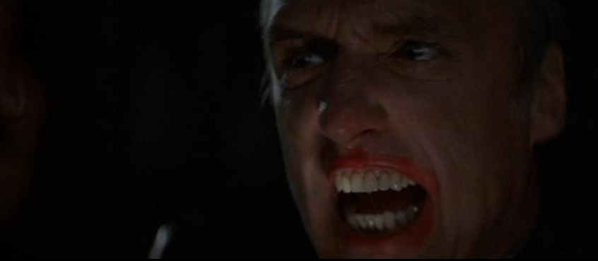 GALERIA FILMOWYCH PSYCHOLI