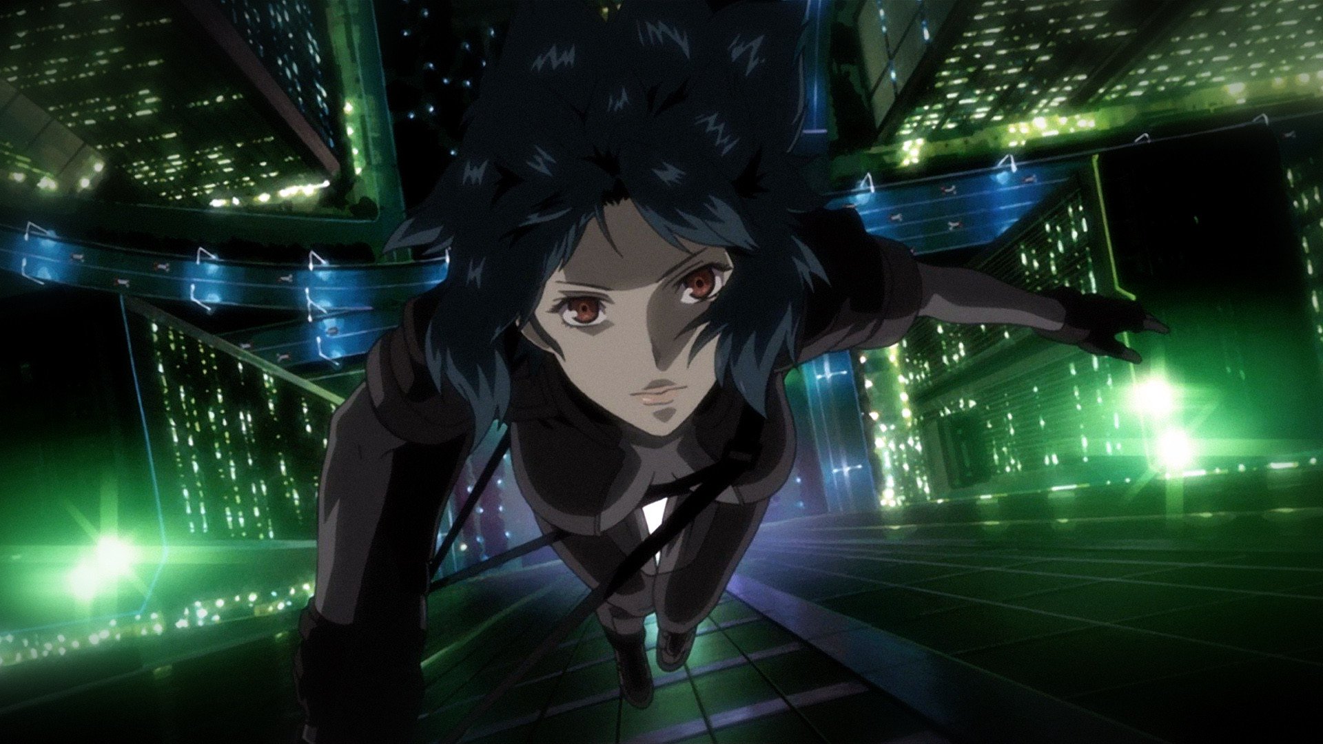 GITS2