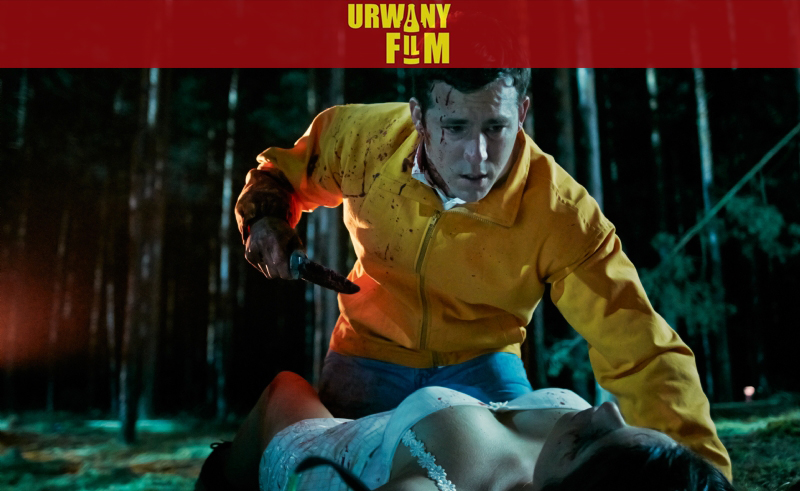 GŁOSY i GRAND BUDAPEST HOTEL. Urwany Film | film.org.pl GŁOSY i GRAND BUDAPEST HOTEL. Urwany Film