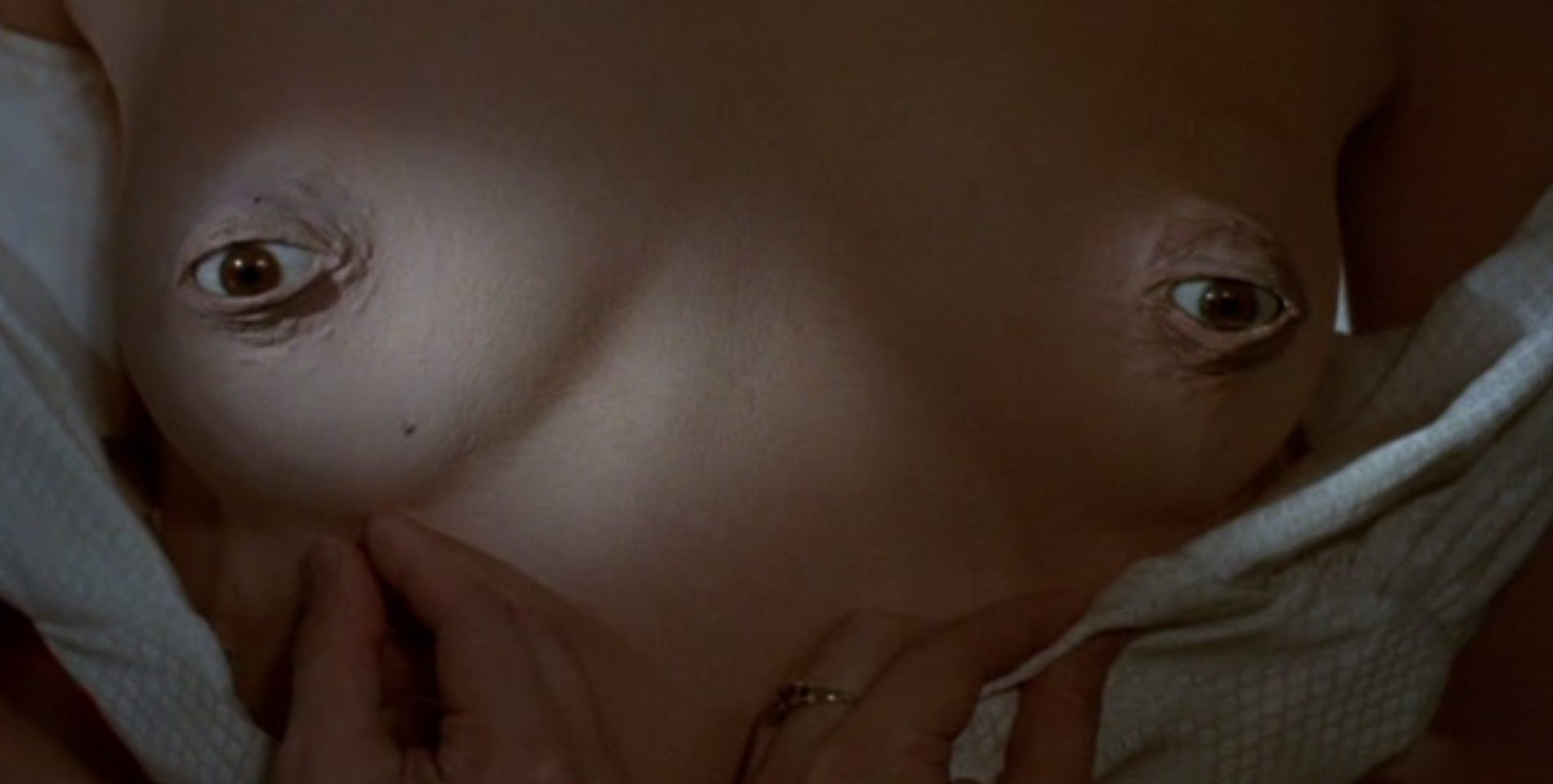 GOTYK. Jak powstała słynna powieść o Frankensteinie?