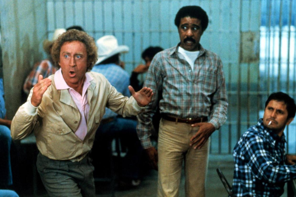 Gene-Wilder2