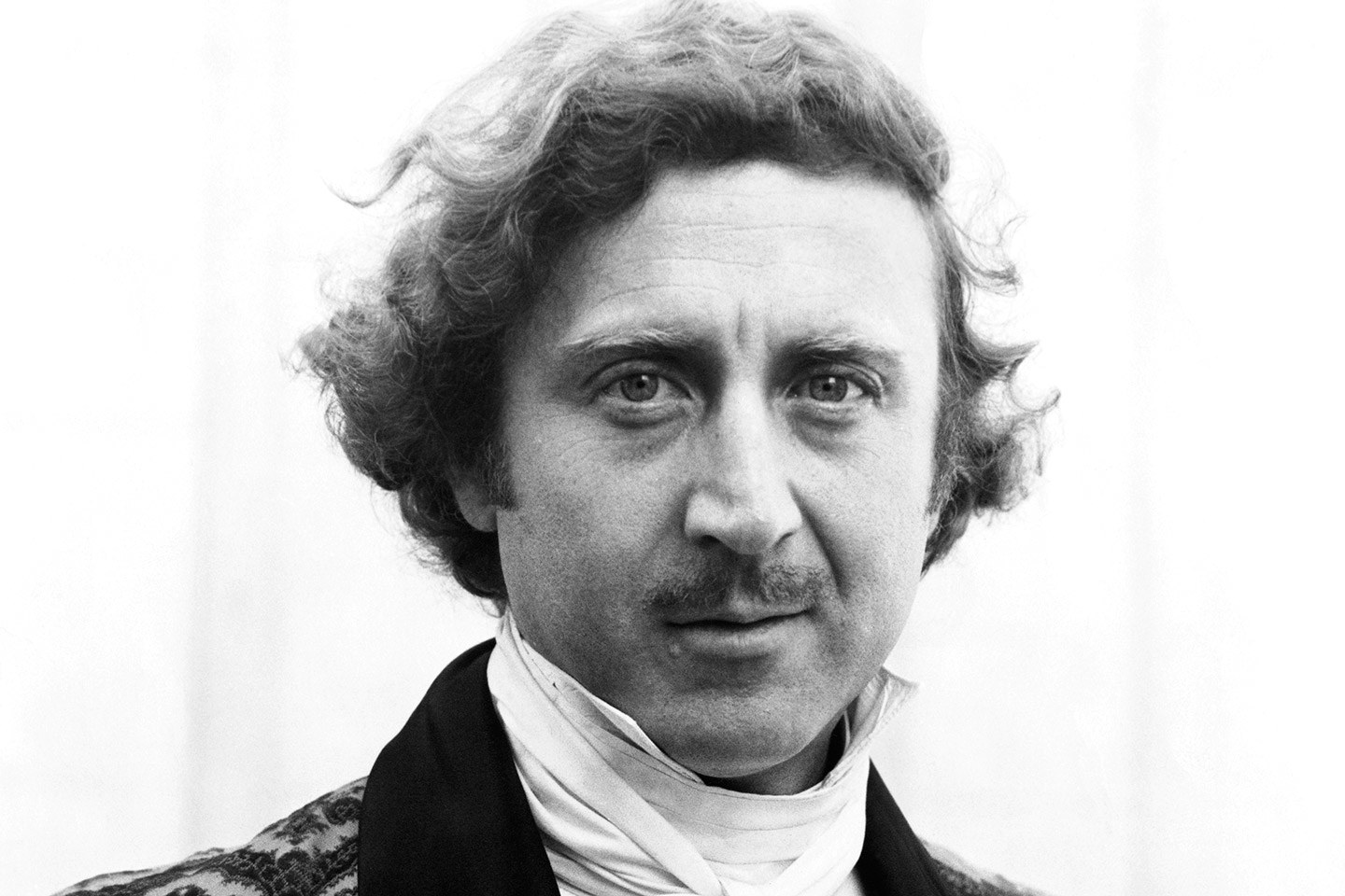 Gene Wilder3