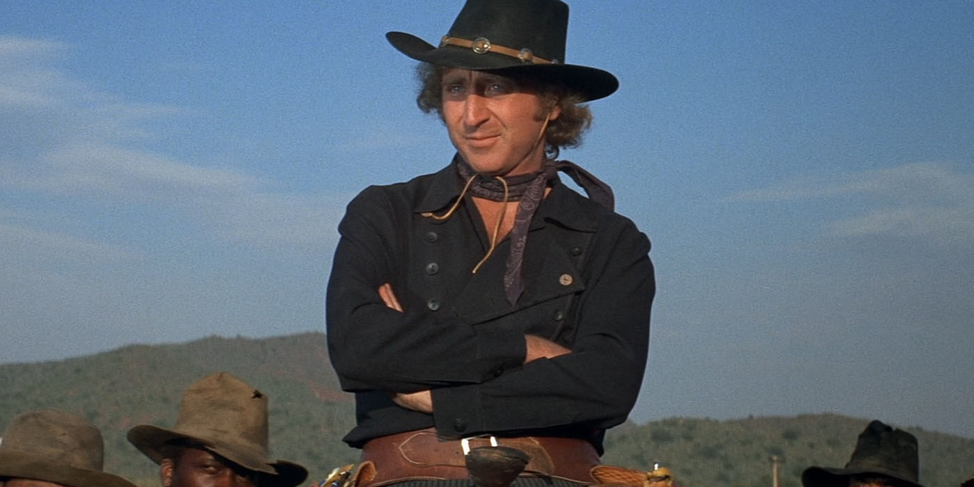Gene Wilder4