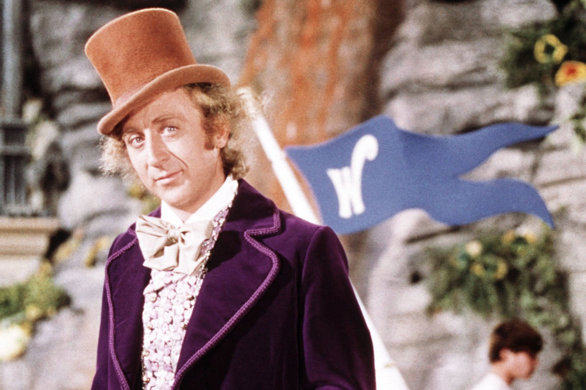 Gene Wilder5
