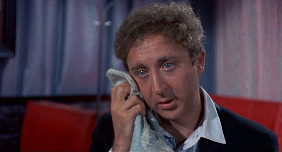 Gene-Wilder7