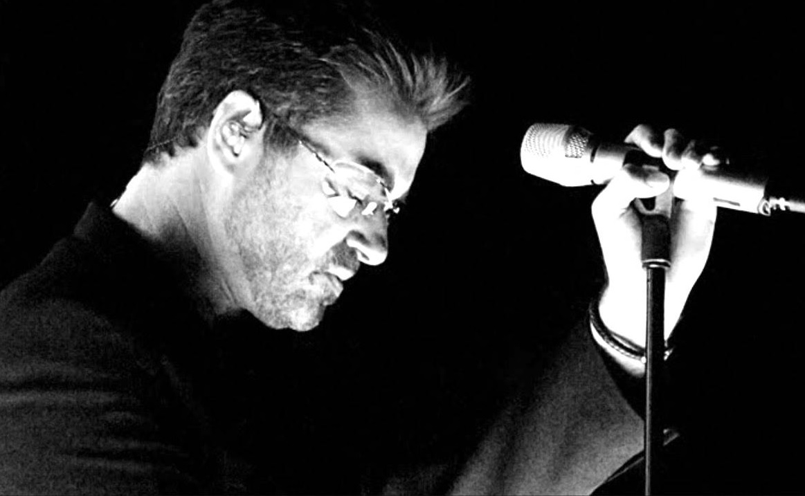 George Michael odszedł. Przypominamy jego największe przeboje w filmach