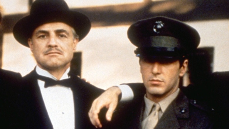 narwik-3 | film.org.pl