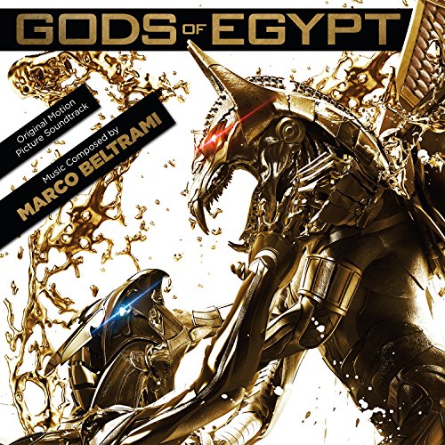 GodsEgypt