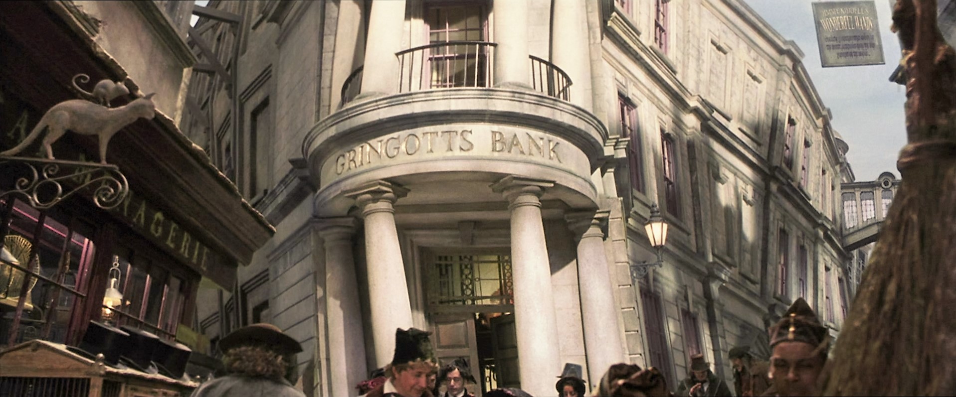 gringotts_bank