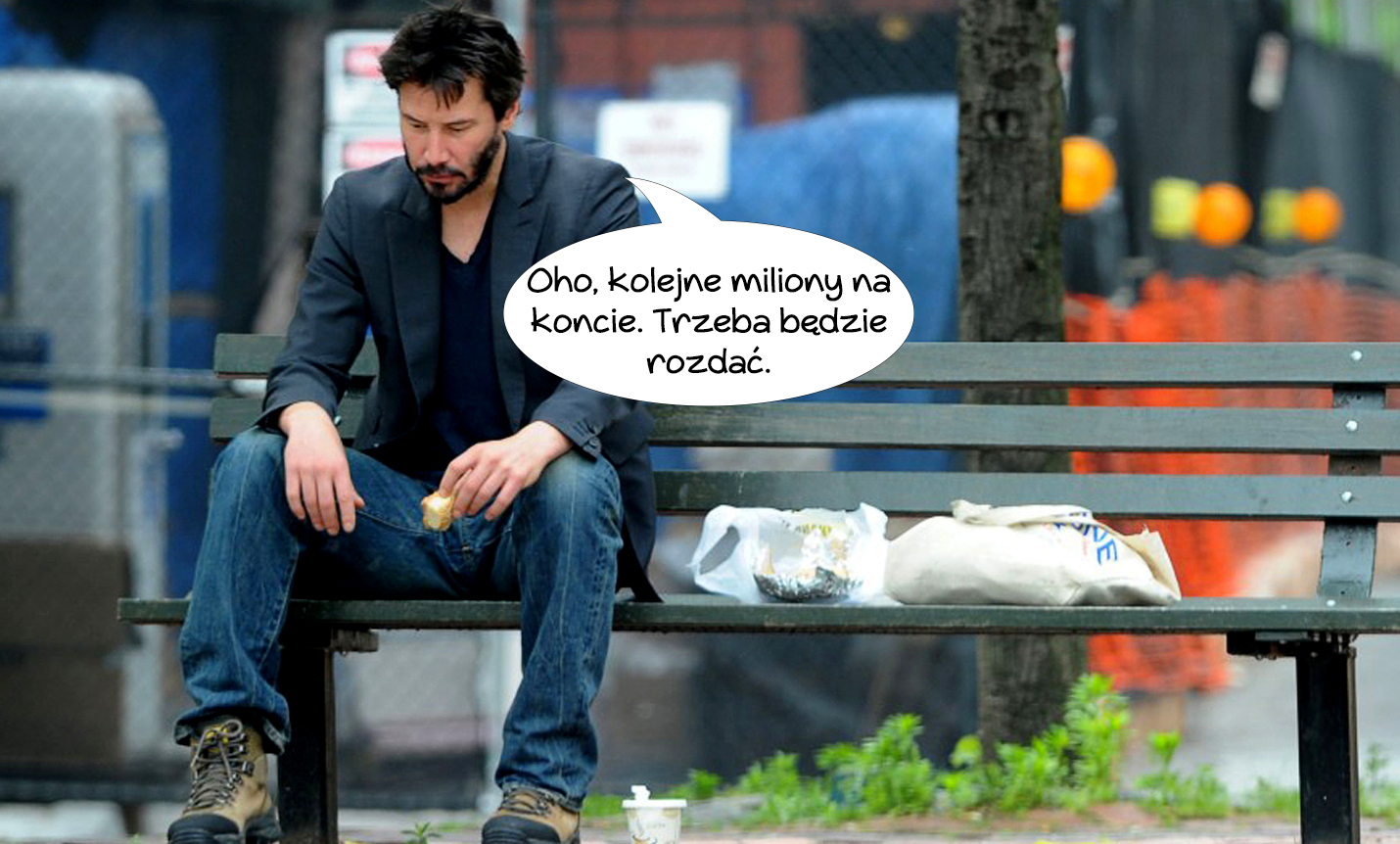 Gwiazdy, które żyją ZASKAKUJĄCO SKROMNIE