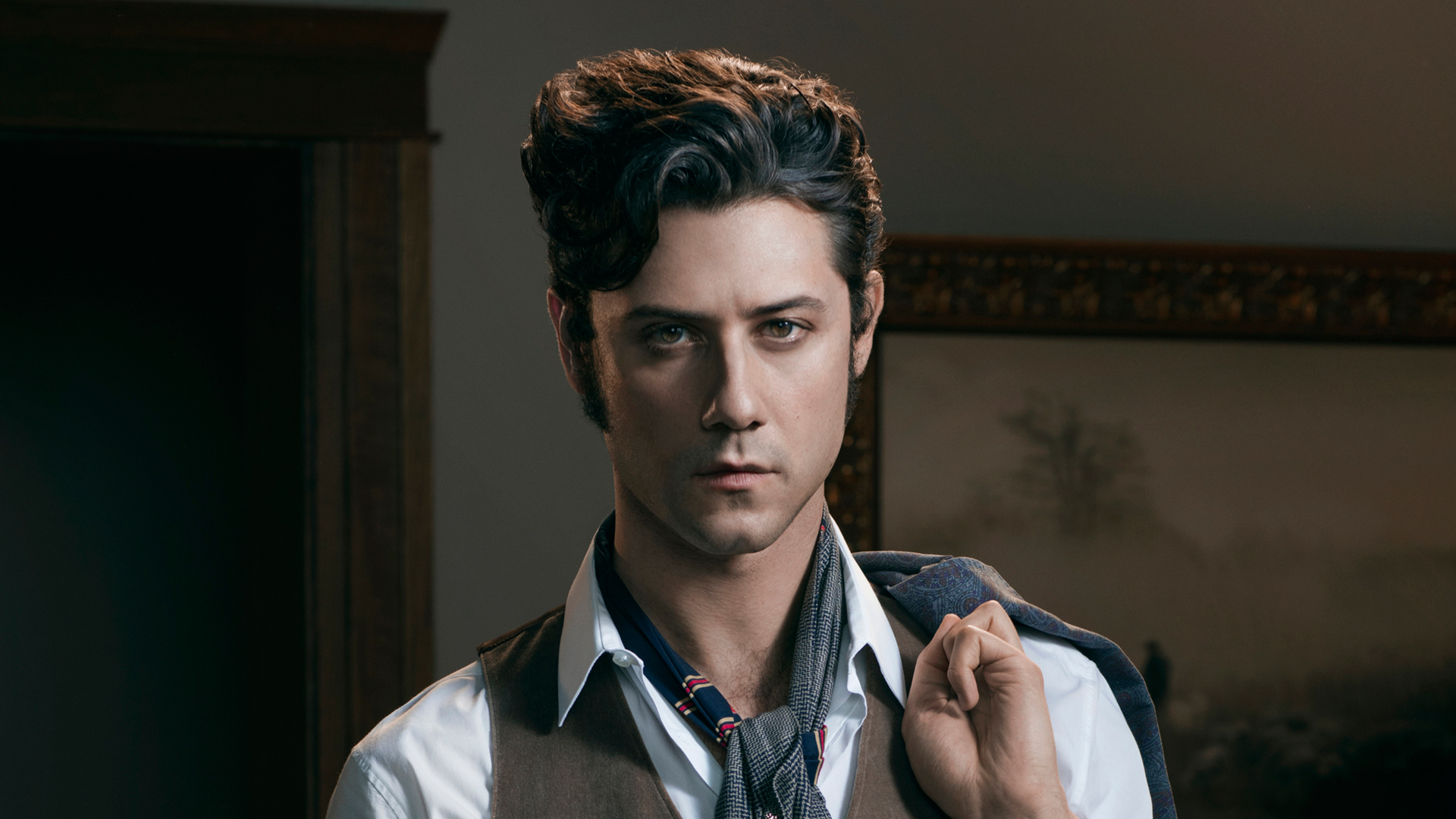 50 PIERWSZYCH RANDEK