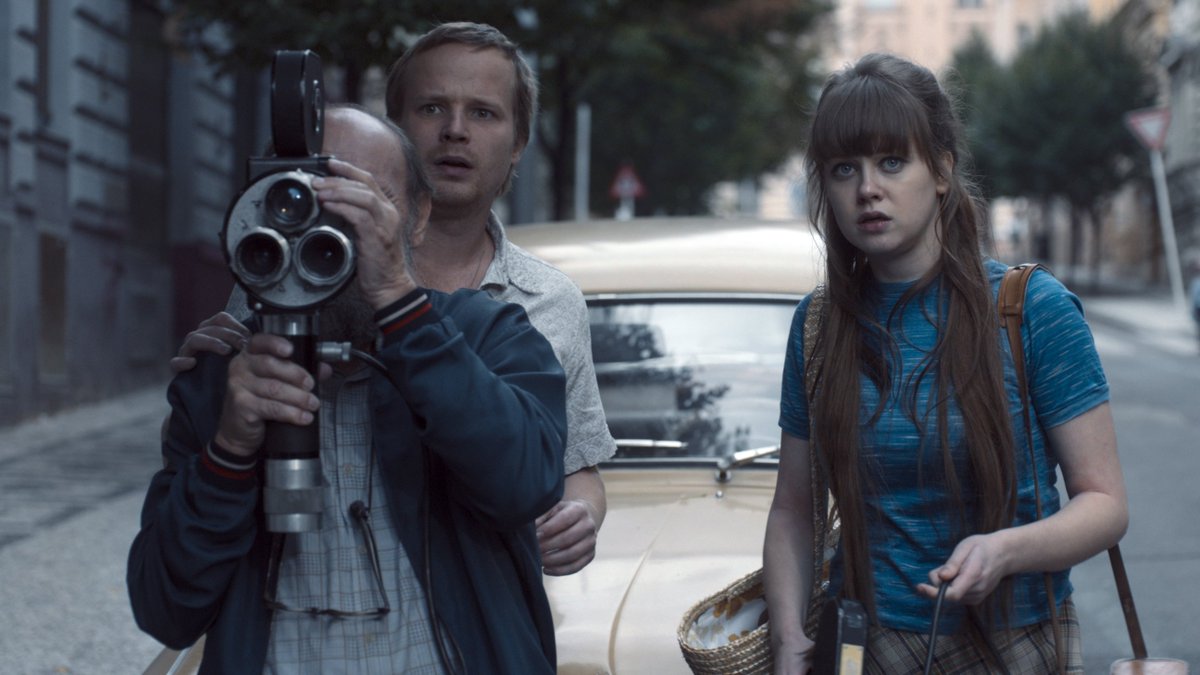 | film.org.pl holec2