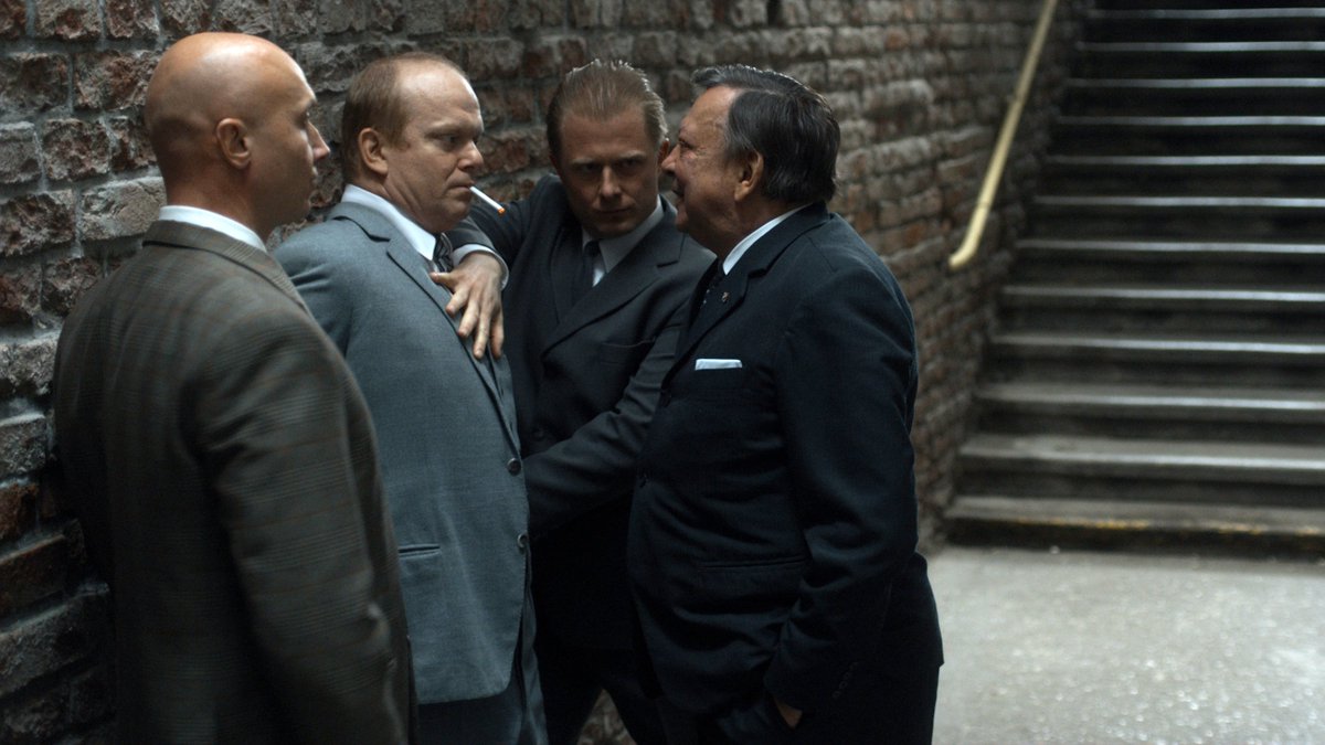 | film.org.pl holec3