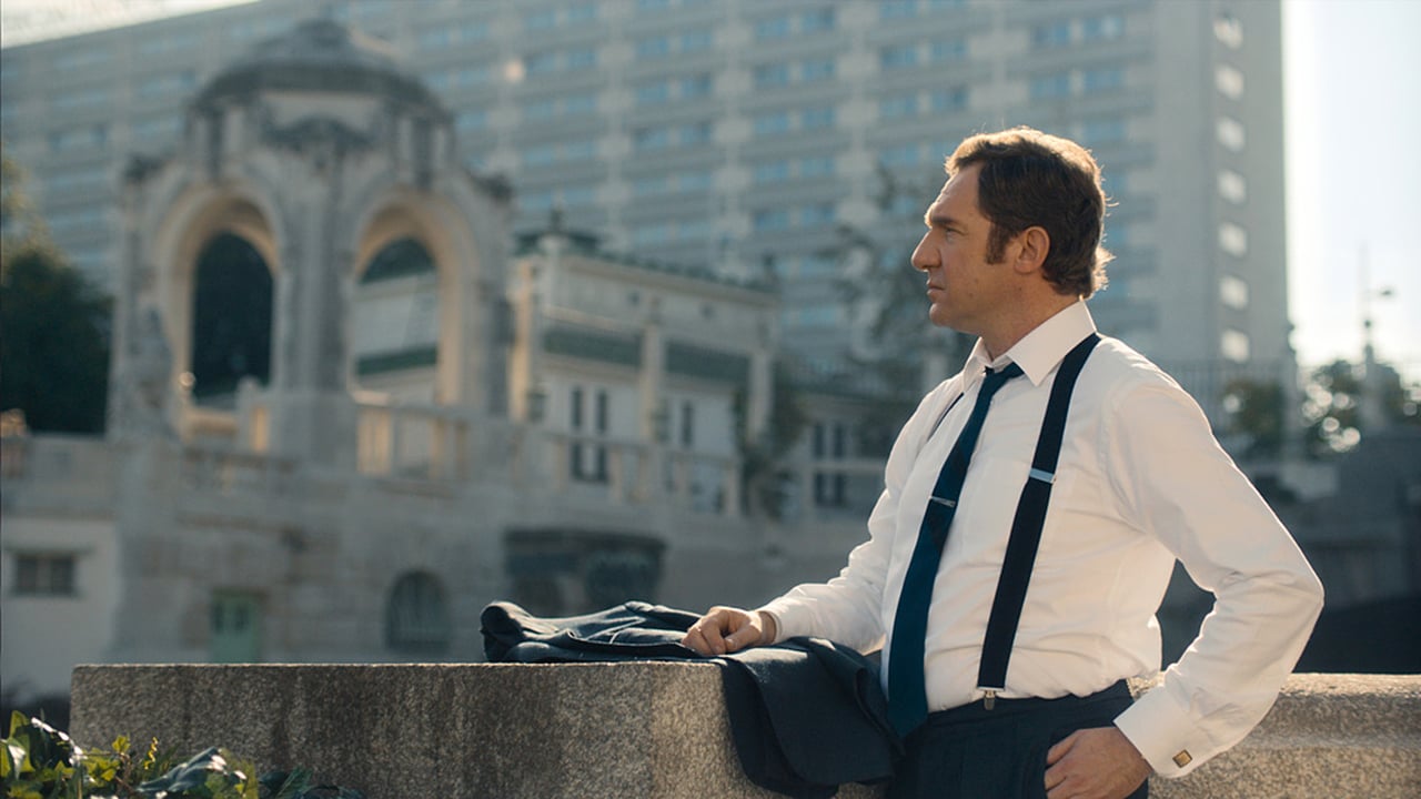 | film.org.pl holec4