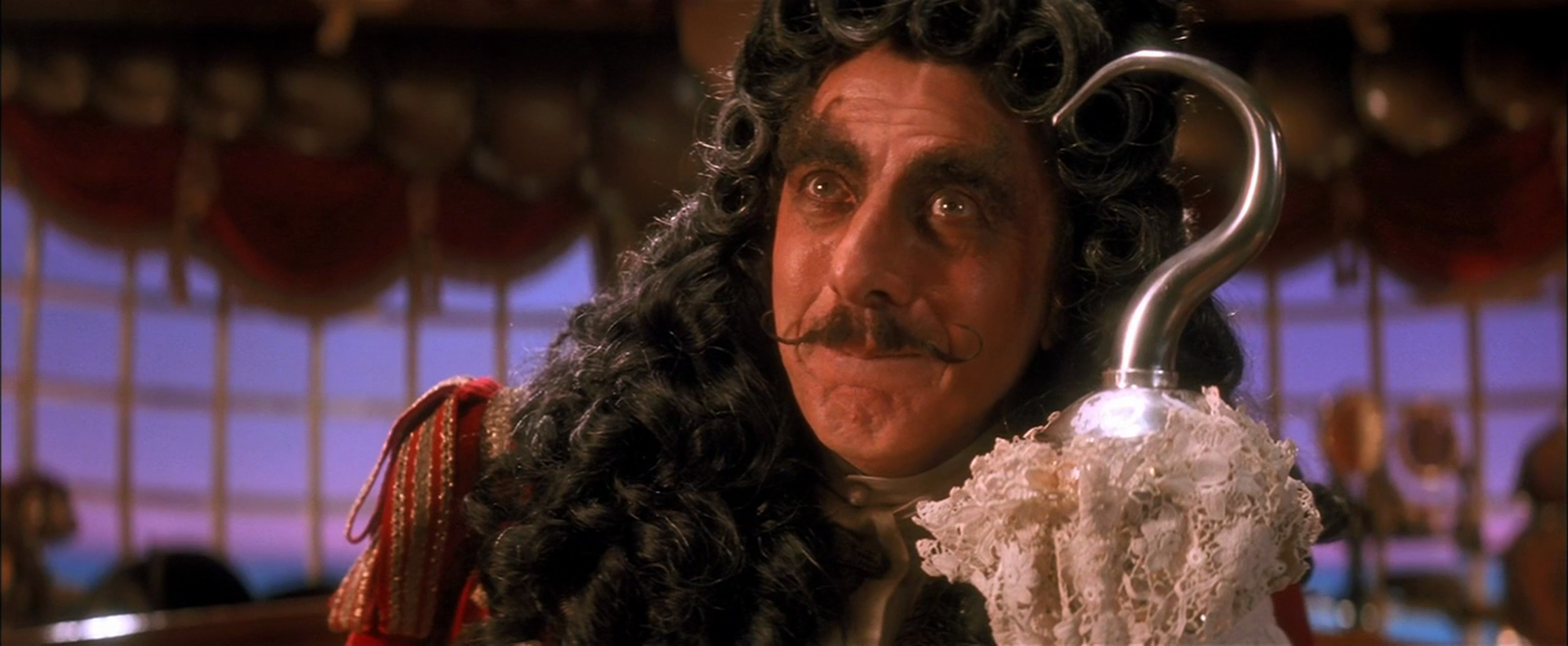 HOOK. 25 lat minęło