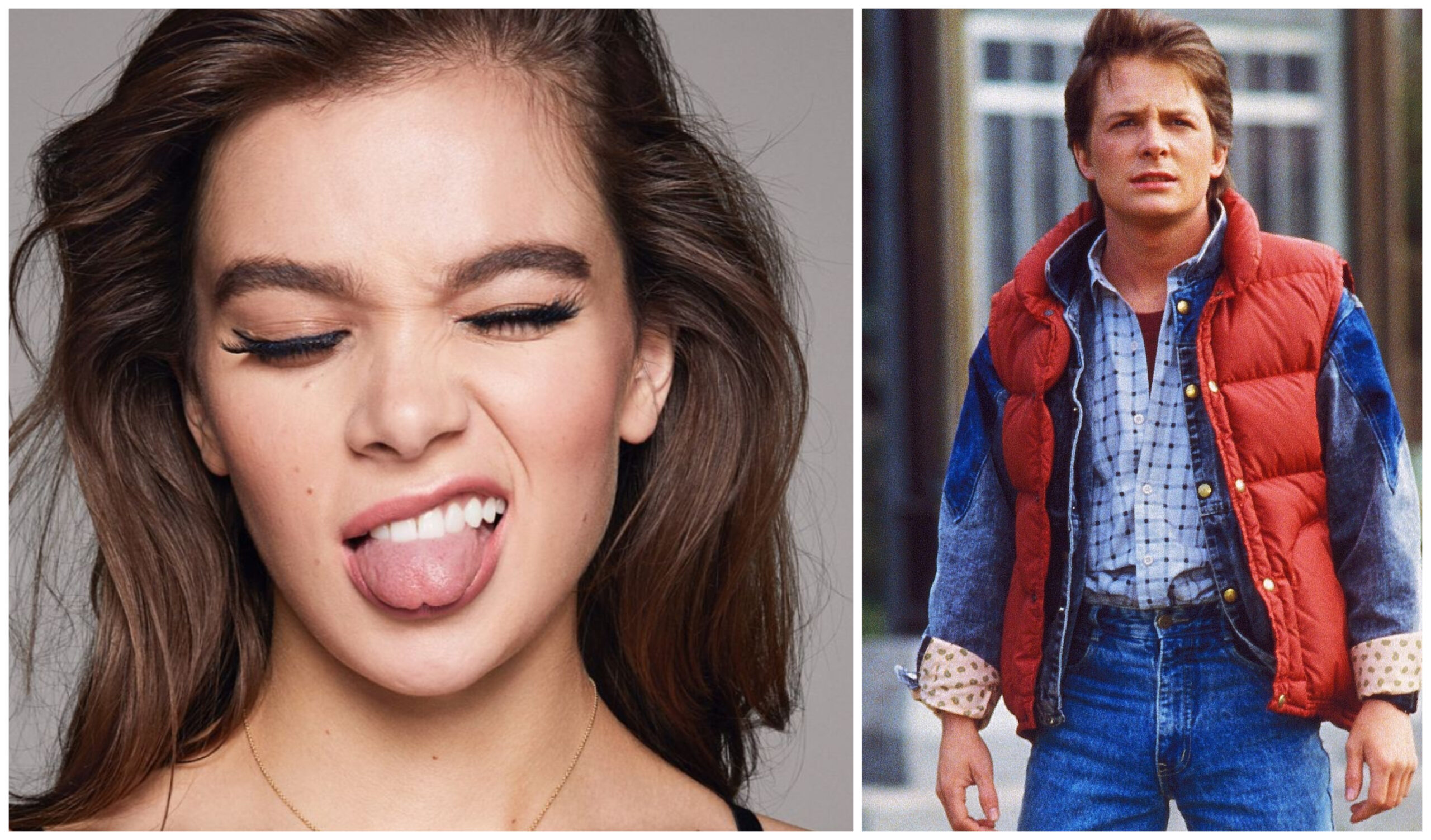 Hailee-Steinfeld