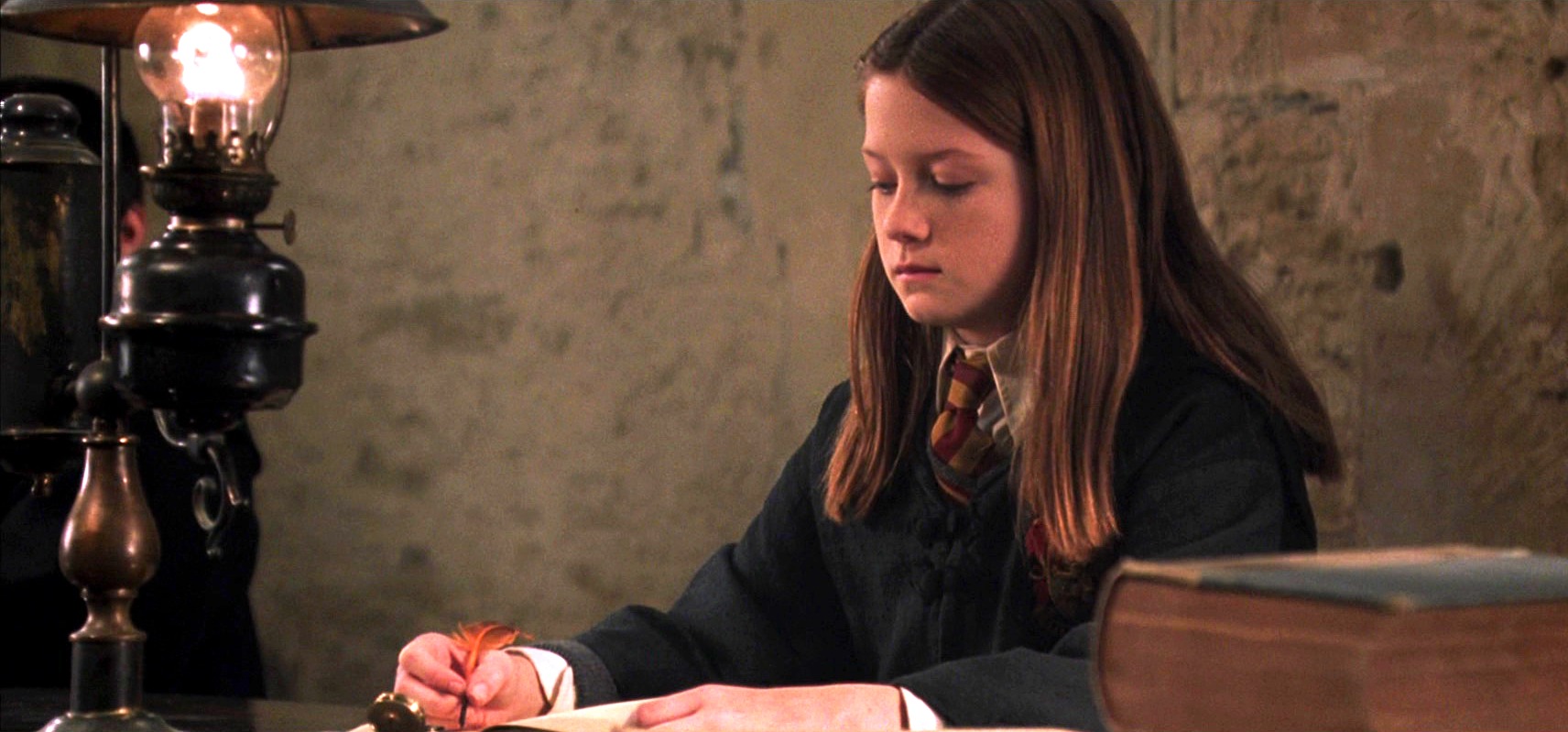 | film.org.pl Harry-potter2-movie-screencaps.com-9236