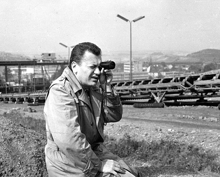 NIETYPOWE filmy o miłości, po których nie wymiotujesz tęczą