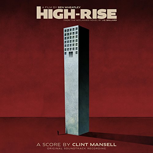 Highrise
