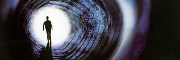 Hipnotyzer | film.org.pl Hipnotyzer